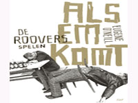 Alsemkomt