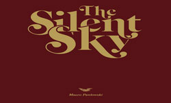 Silent Sky