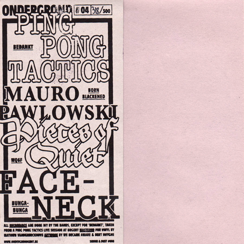 Untitled cover
